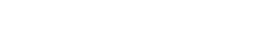 Noxus BR